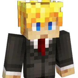 Zera_12's Minecraft skin