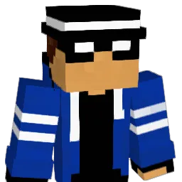 ZeraaMan14