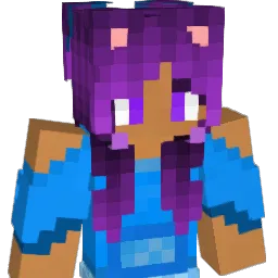 Zeracky_games