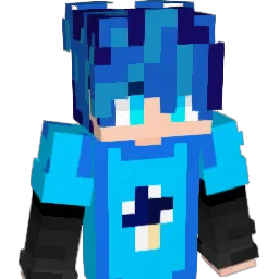 Zerado96