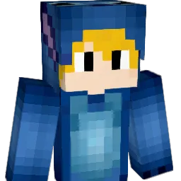 Zeragoth
