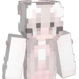 Zerah_Rayne