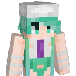 Zerakoumi