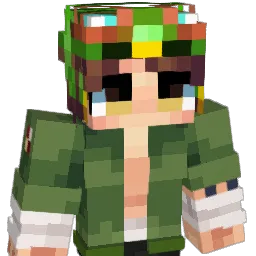 Zeralda