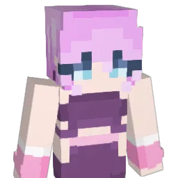 Zeralex