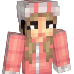 Zeranny