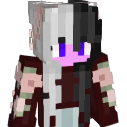 Zeraoker