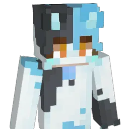 Zeraoraw