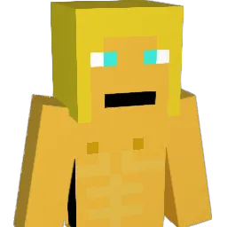 Zeraph6