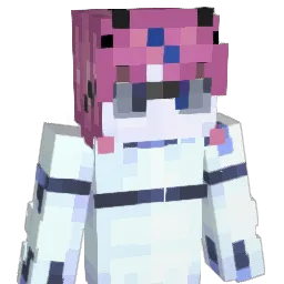 ZeraphVoid