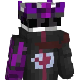 Zeration