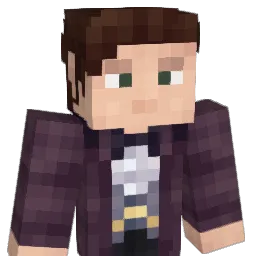 Zeravack