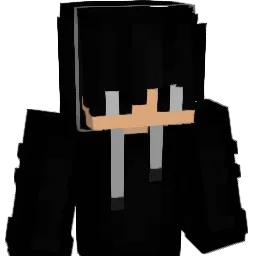 ZercioxMC