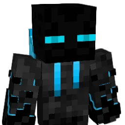 ZercoPlaysMC