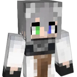 Zerdan