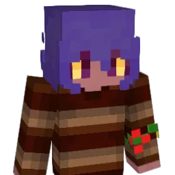 ZereXi