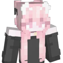 Zereiki