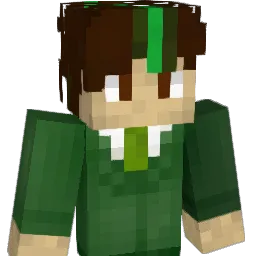 Zeremony213's Minecraft skin