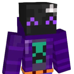 Zerezetic2