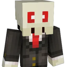 Zerezx