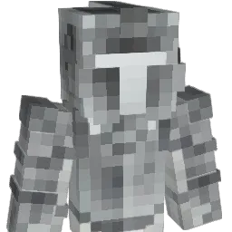 Zerfra