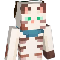 ZergeMC