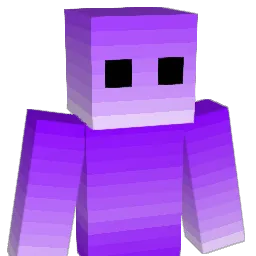 Zergling15