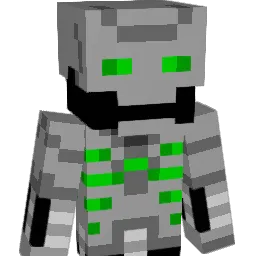 Zergling_1