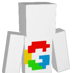 Zergyy_ Minecraft avatar bust