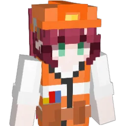 Zeri33
