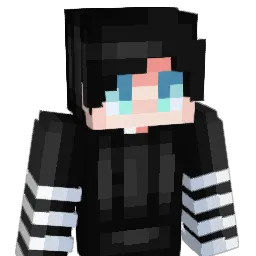 Zerik007