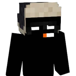 Zerillo__
