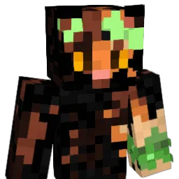 Zeriqxss_Fox