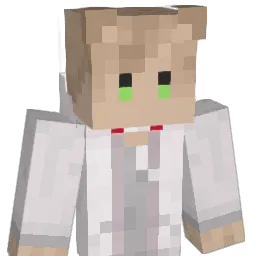 Zerit_Ray