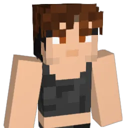Zerithe's Minecraft skin
