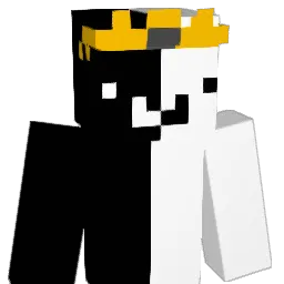 Zerithh_'s Minecraft skin