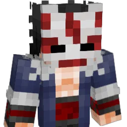 Zeriv