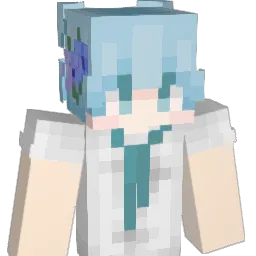 Zerivynn