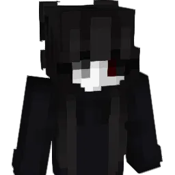 Zerlene
