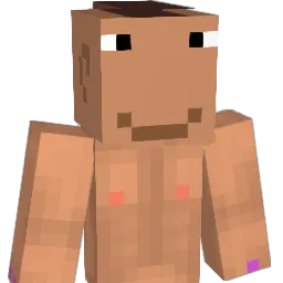 Zerlow_