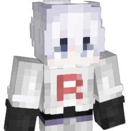 Zerlox