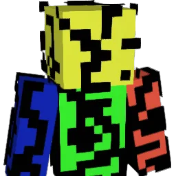 ZermanBlock