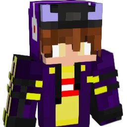 Zernaki