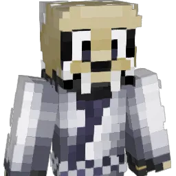 Zernan
