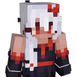 Zero307