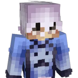 ZeroAEsq