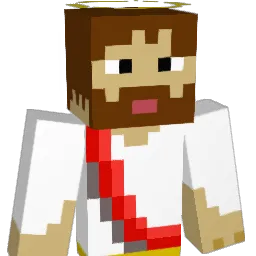 ZeroAlpha00