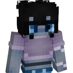 ZeroAves