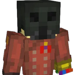 ZeroBanana2