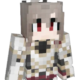 ZeroBurrito